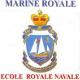 المدرسة الملكية البحرية ERN 

  

