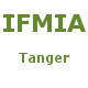 معهد صناعة السيارات بطنجة IFMIA Tanger 