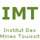 معهد المعادن بتويسيت IMT