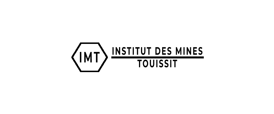 Institut Des Mines Touissit (IMT)
 