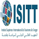 المعهد العالي الدولي للسياحة  ISIT
