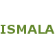 المعهد  المتخصص في مهن معدات الطائرات ولوجستيك المطارات ISMALA 