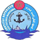 المعهد العالي للصيد البحري ISPM


