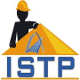 معاهد تكوين التقنيين المتخصصين في الأشغال العمومية:
 iftstp 

