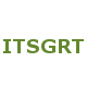 معهد التقنيين المتخصصين في الهندسة القروية ومسح الأراضي  ITSGRT
 